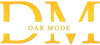 Dar mode