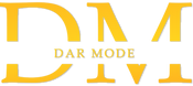 Dar mode