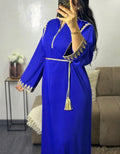 Caftan Luna